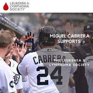 Image post by @miggy24 on Instagram