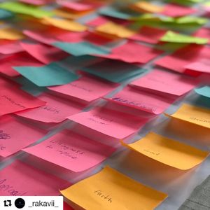Image post by @sburugby on Instagram