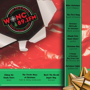 Image post by @wonc891 on Instagram