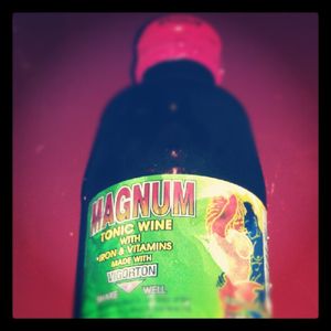 Image post by @carolinateaguesports on Instagram