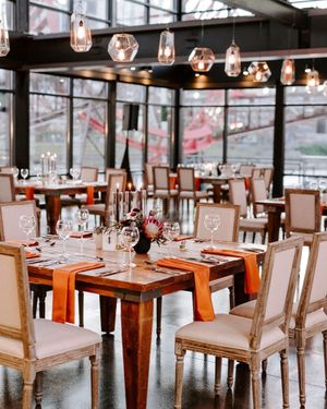 Image post by @bbjlinen on Instagram