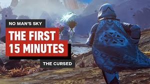 Video post by @ign on YouTube
