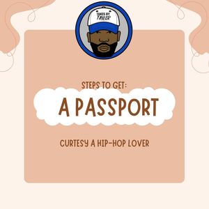 Image post by @takesby_taylor on Instagram