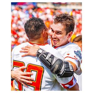 Image post by @_emmamarion on Instagram