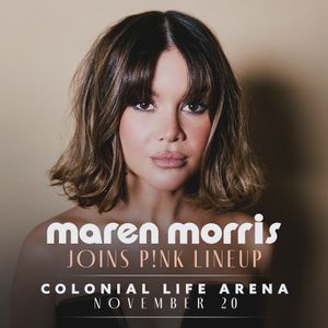 Image post by @coloniallifearena on Instagram