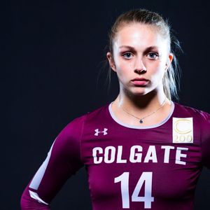 Image post by @colgate_vb on Instagram