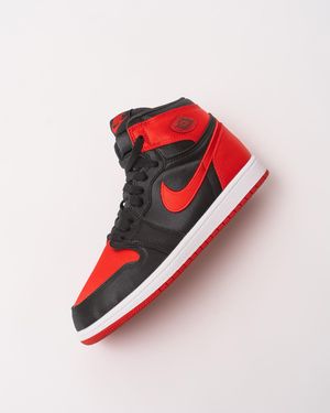Image post by @solefly on Instagram