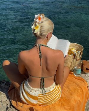 Image post by @freepeople on Instagram
