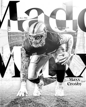 Image post by @broomfieldtaj on Instagram