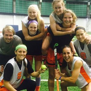 Image post by @cusefh on Instagram
