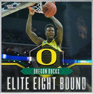 Image post by @uo.mbb on Instagram