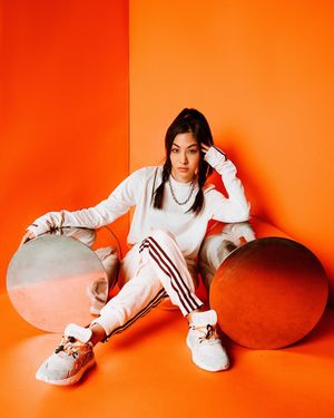 Image post by @narellekheng on Instagram