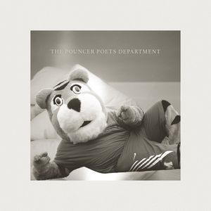 Image post by @uofmemphis on Instagram