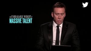 Video post by @twittermovies on Twitter