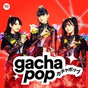 Image post by @babymetal_official on Instagram