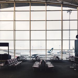 Image post by @cathaypacific on Instagram