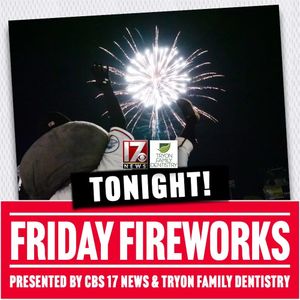 Image post by @carolinamudcats on Instagram