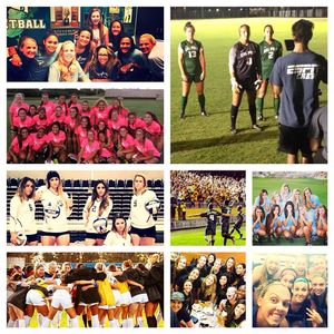 Image post by @bigwestsports on Instagram