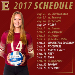 Image post by @elonvb on Instagram