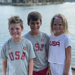 Image post by @gregolsen88 on Instagram