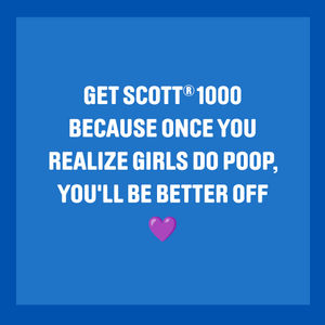 Image post by @scottproducts on Instagram