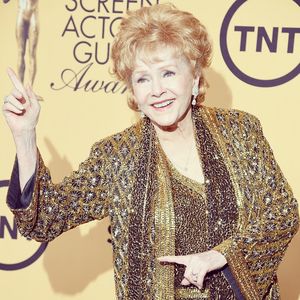 Image post by @sagawards on Instagram