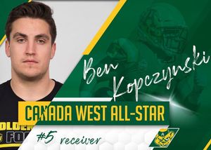 Image post by @uabearsfootball on Instagram