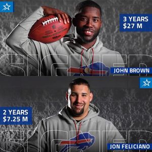 Image post by @sportstarsnyc on Instagram
