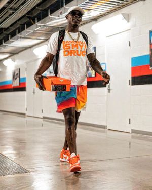 Image post by @_jazz3 on Instagram