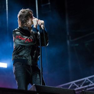 Image post by @lollapalooza on Instagram