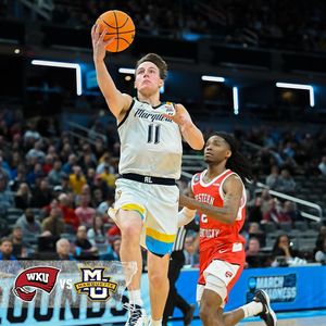 Image post by @gainbridgefieldhouse on Instagram