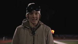 Video post by @howellactivitiesnetwork2699 on YouTube