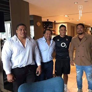 Image post by @rugbypass on Instagram