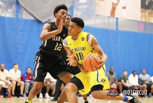 Image post by @d1circuit on Instagram