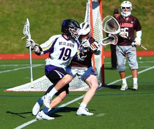 Image post by @msjlacrosse on Instagram