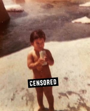 Image post by @mariolopez on Instagram