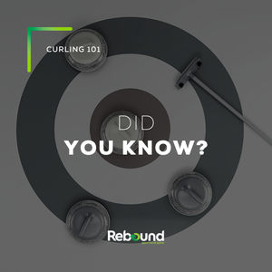 Image post by @reboundclinicss on Instagram