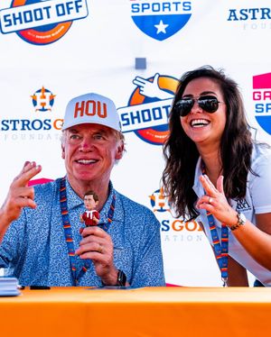 Image post by @tchouopen on Instagram