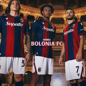 Image post by @futbolamedia on Instagram