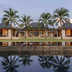 Image post by @christiesrealestate on Instagram