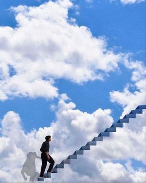 Image post by @fubiz on Instagram