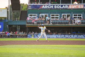 Image post by @MadisonMallards on Twitter