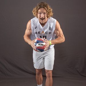 Image post by @lbsumvb on Instagram