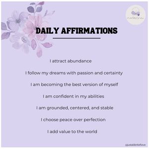 Image post by @justalilbritoflove on Instagram