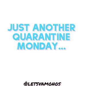 Image post by @letsvamonosnetwork on Facebook