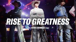 Video post by @pbr on YouTube