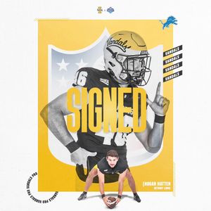 Image post by @idahovandalsfb on Instagram