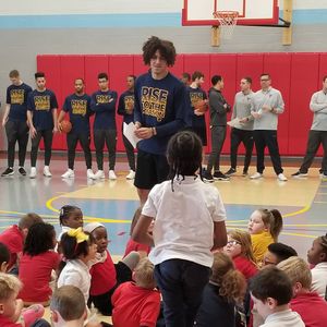 Image post by @gujackets on Instagram