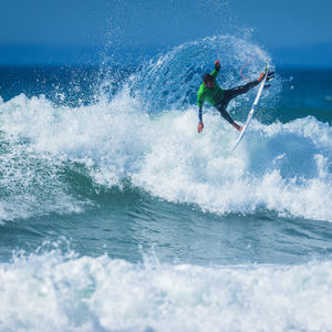 Image post by @wsl.qs on Instagram