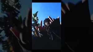 Video post by @rollingloud on YouTube
